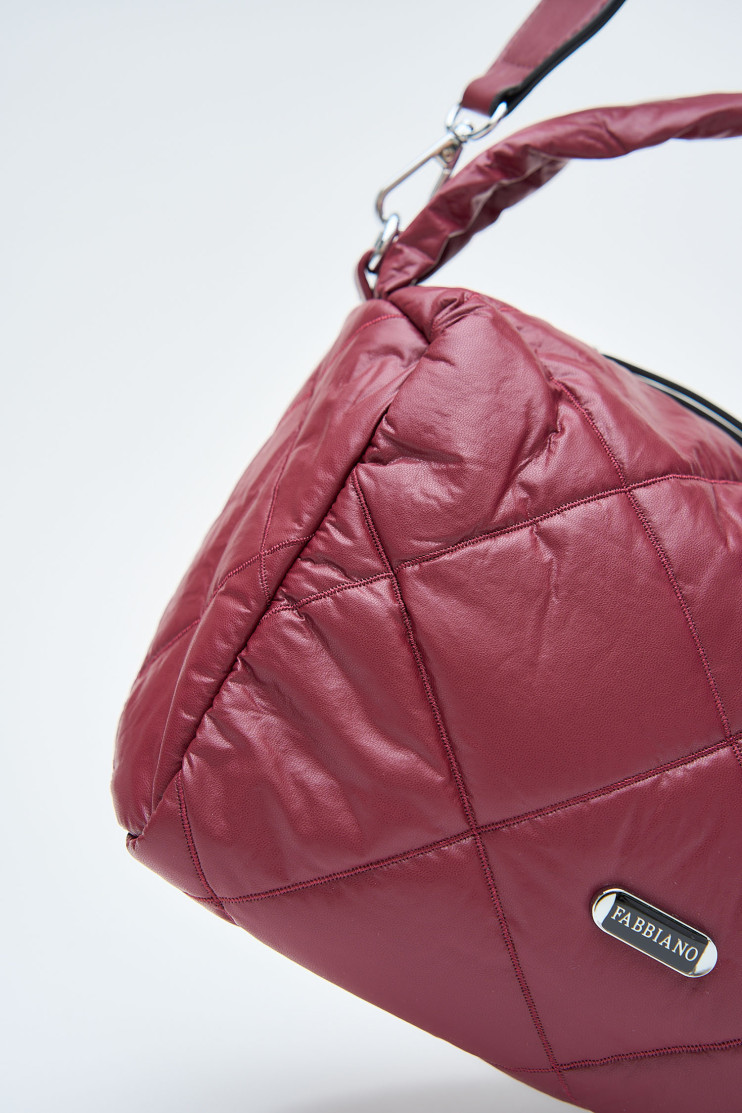 Сумка Velina Fabbiano 184914 - Вид 4 - інтернет магазин sandalini.ua