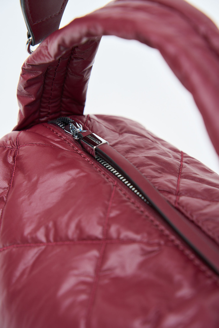 Сумка Velina Fabbiano 184914 - Вид 5 - інтернет магазин sandalini.ua