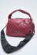 Сумка Velina Fabbiano 184914