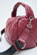 Сумка Velina Fabbiano 184914