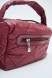 Сумка Velina Fabbiano 184914