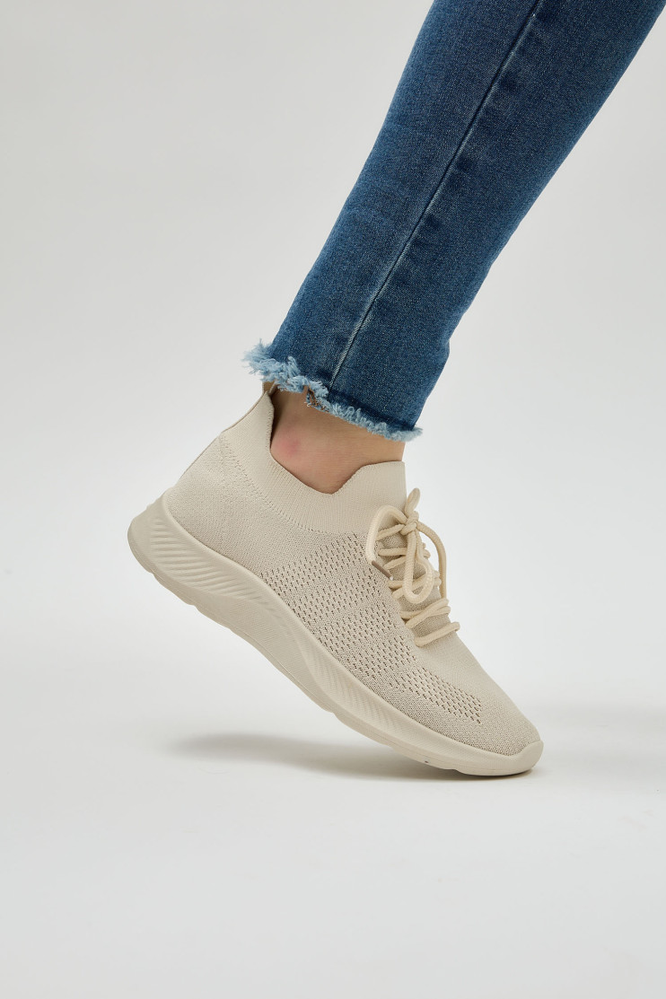 Кросівки Lonza 184149 - Вид 11 - інтернет магазин sandalini.ua