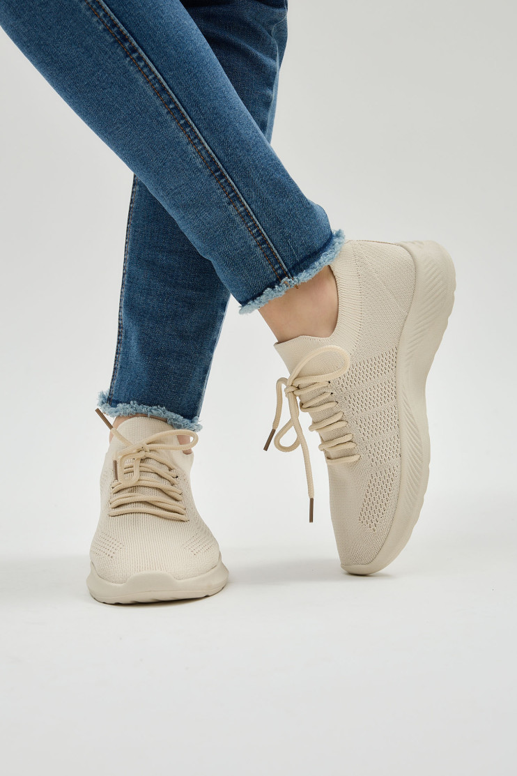 Кросівки Lonza 184149 - Вид 12 - інтернет магазин sandalini.ua