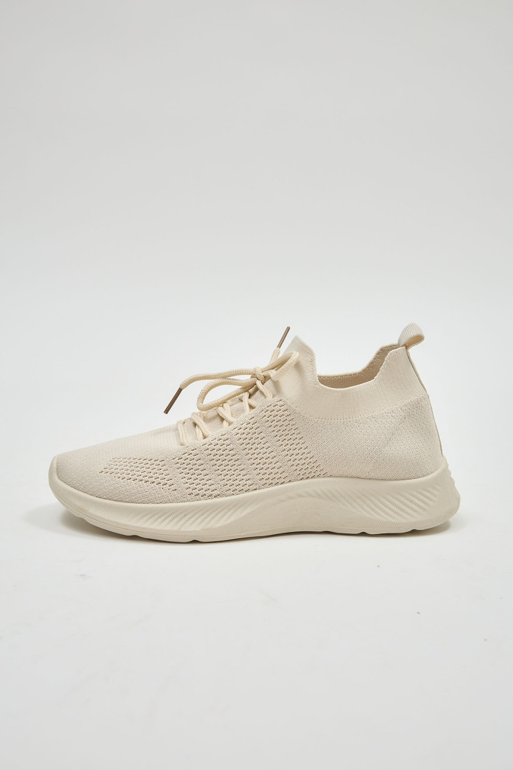 Кросівки Lonza 184149 - Вид 2 - інтернет магазин sandalini.ua