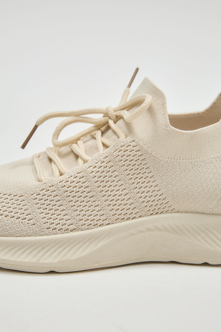 Кросівки Lonza 184149 - Вид 6 - інтернет магазин sandalini.ua