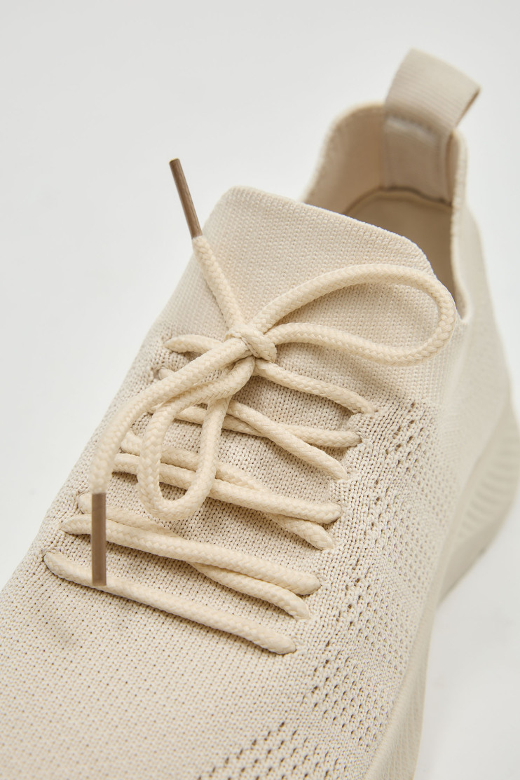 Кросівки Lonza 184149 - Вид 5 - інтернет магазин sandalini.ua