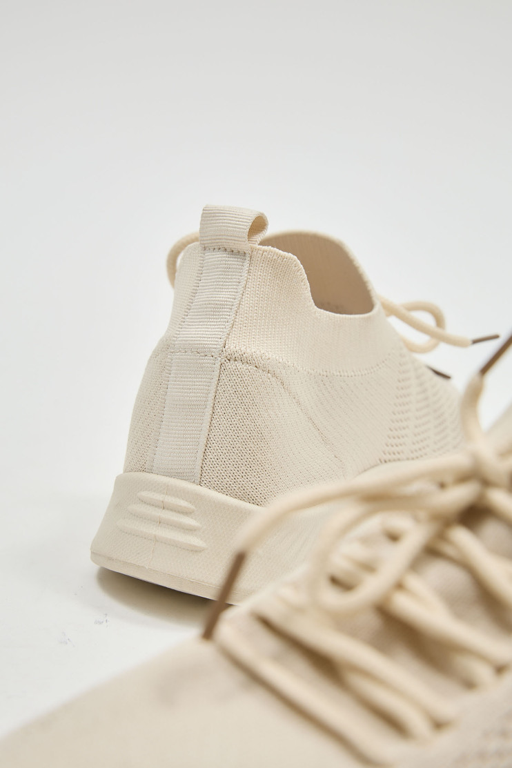 Кросівки Lonza 184149 - Вид 10 - інтернет магазин sandalini.ua