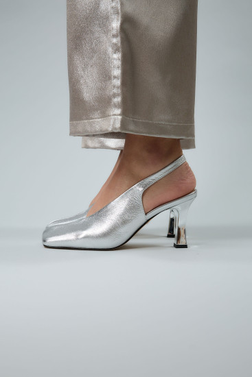 Босоножки Lonza 186127