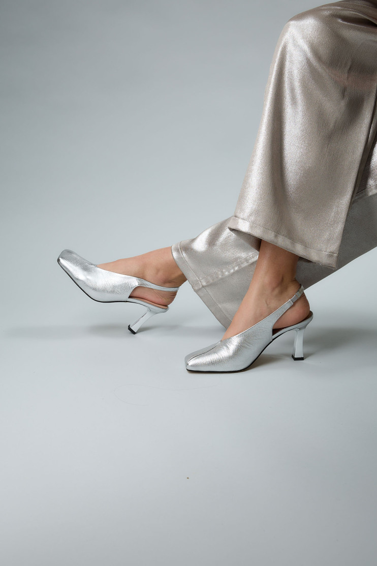 Босоніжки Lonza 186127 - Вид 14 - інтернет магазин sandalini.ua