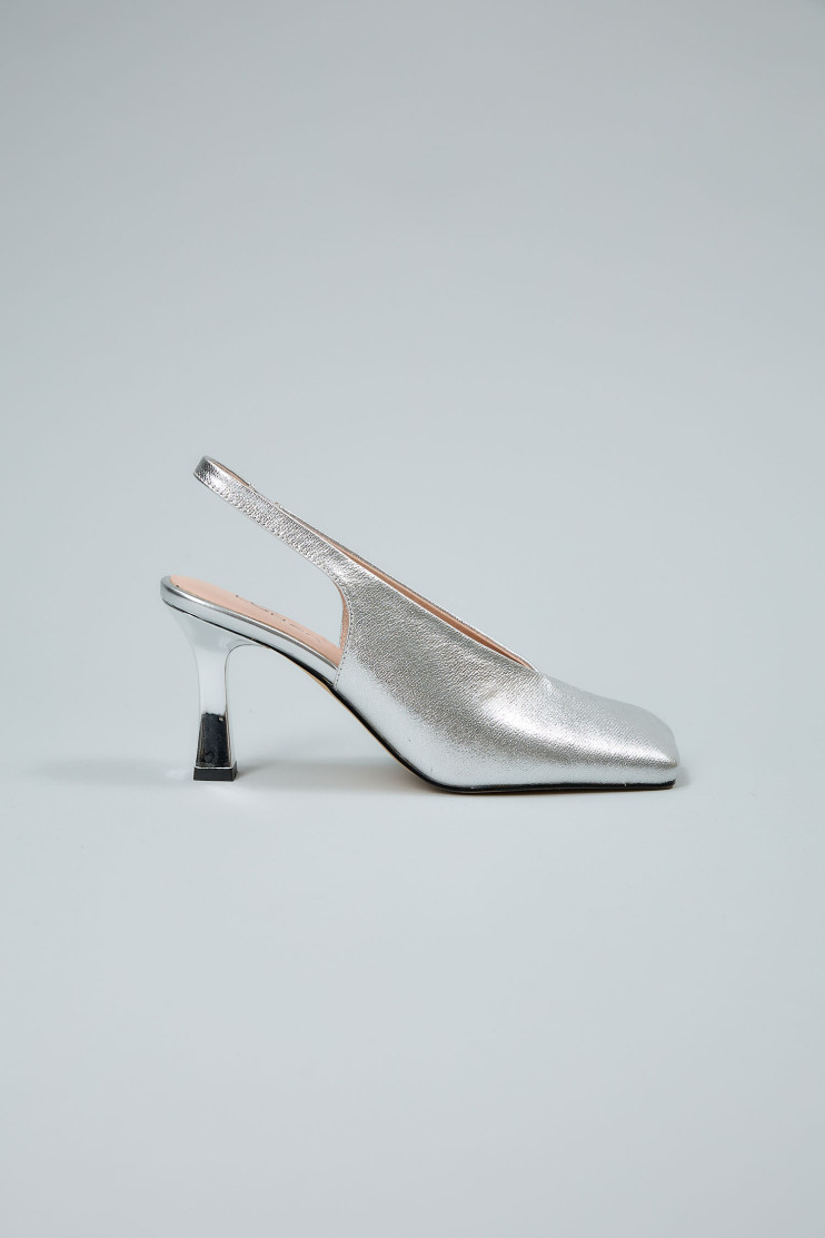 Босоніжки Lonza 186127 - Вид 13 - інтернет магазин sandalini.ua