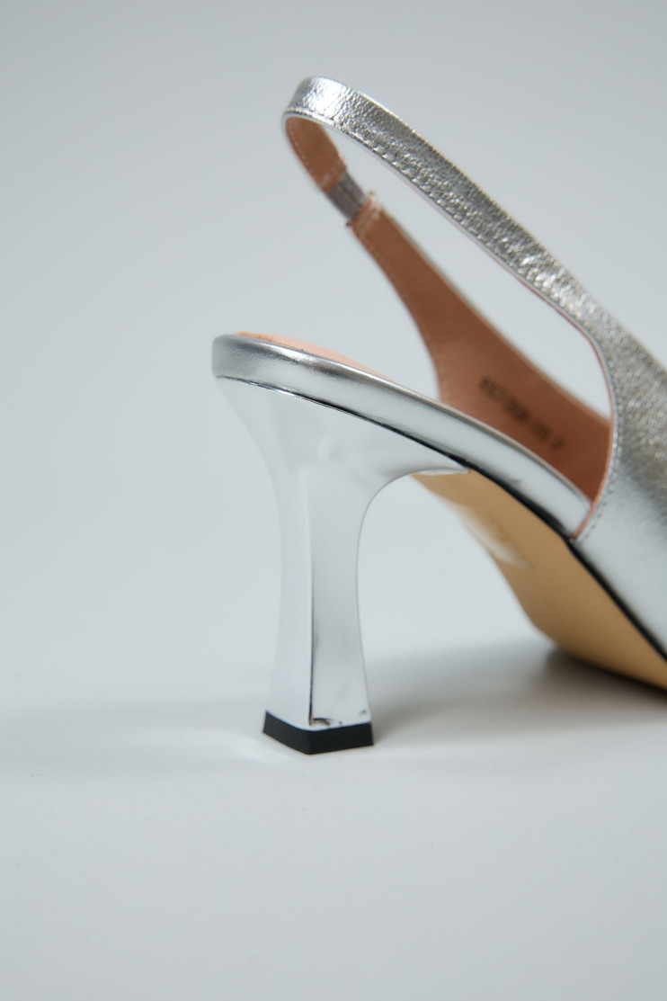 Босоніжки Lonza 186127 - Вид 18 - інтернет магазин sandalini.ua