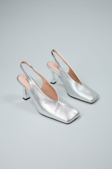 Босоножки Lonza 186127