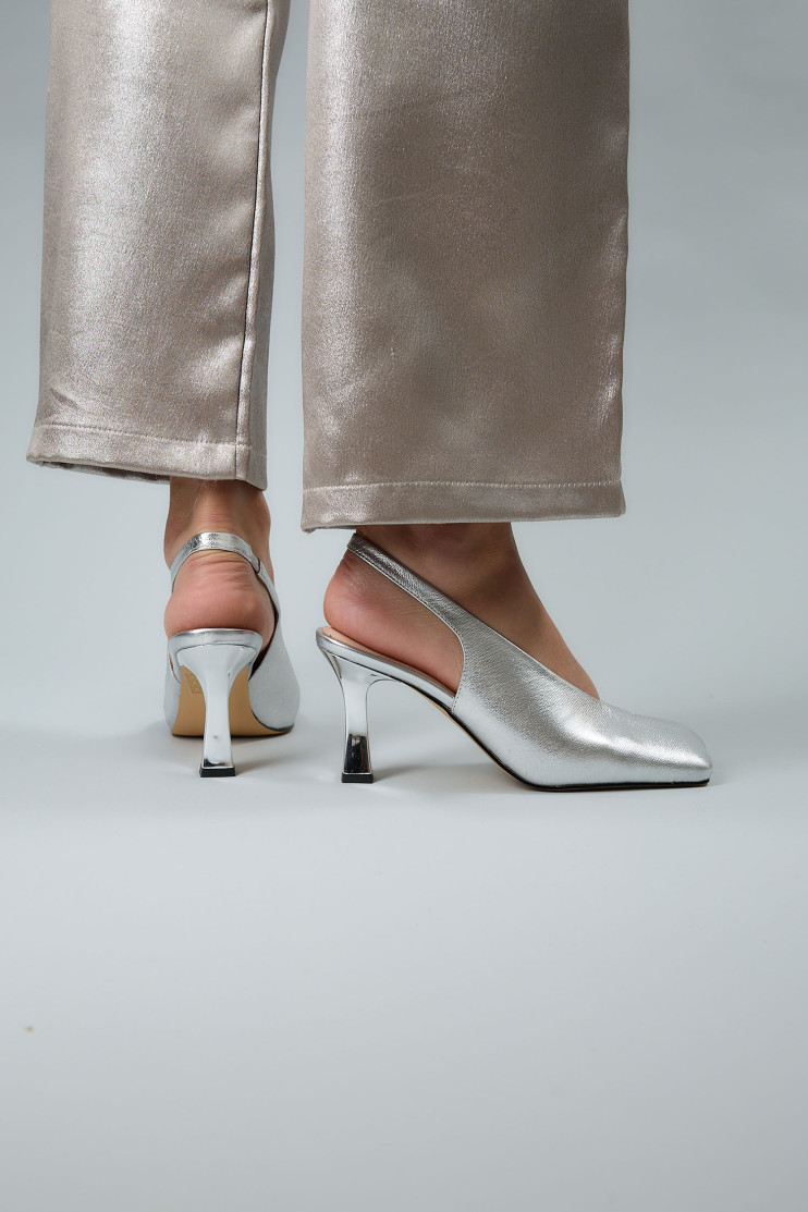 Босоніжки Lonza 186127 - Вид 19 - інтернет магазин sandalini.ua