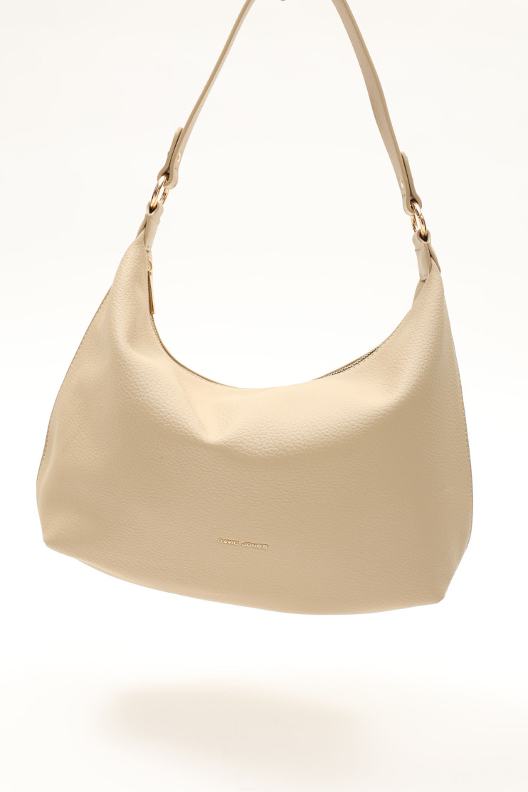 Сумка David Jones 187327 - Вид 2 - інтернет магазин sandalini.ua