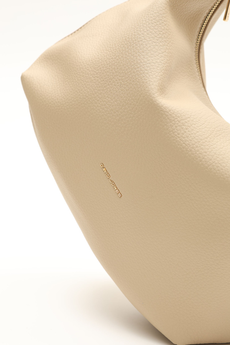 Сумка David Jones 187327 - Вид 4 - інтернет магазин sandalini.ua