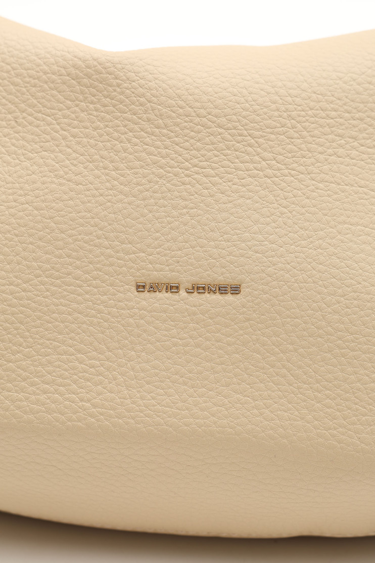 Сумка David Jones 187327 - Вид 5 - інтернет магазин sandalini.ua