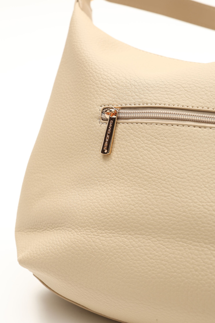 Сумка David Jones 187327 - Вид 7 - інтернет магазин sandalini.ua