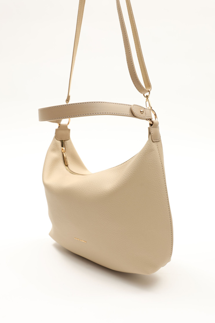 Сумка David Jones 187327 - Вид 1 - інтернет магазин sandalini.ua