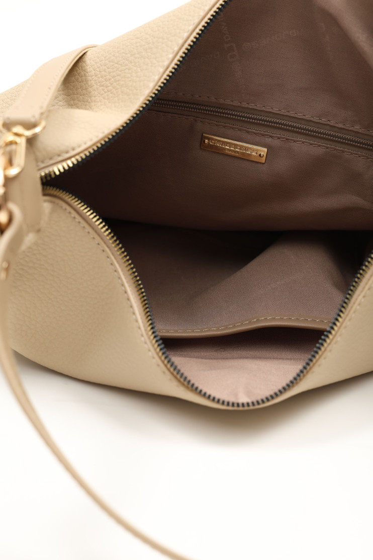 Сумка David Jones 187327 - Вид 8 - інтернет магазин sandalini.ua