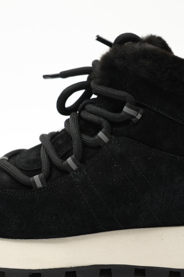 Ботинки Lonza 192624