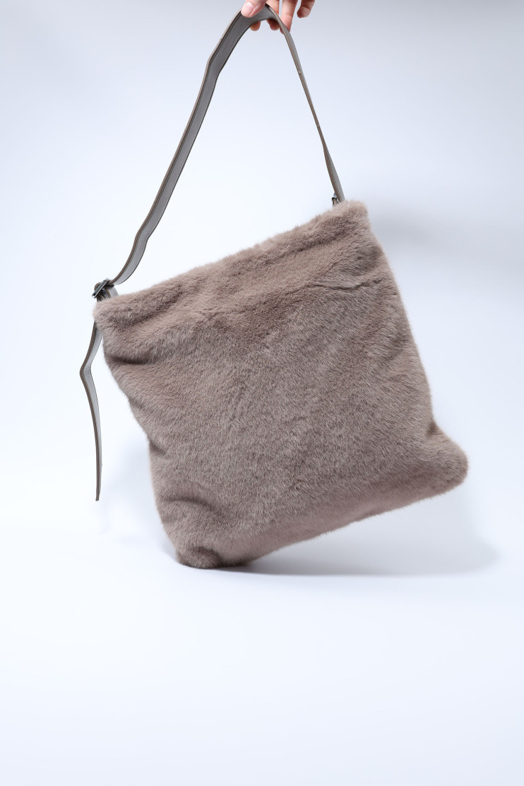 Сумка Lonza 192987 - Вид 1 - інтернет магазин sandalini.ua