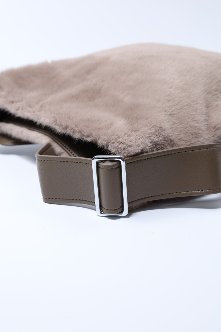 Сумка Lonza 192987 - Вид 3 - інтернет магазин sandalini.ua