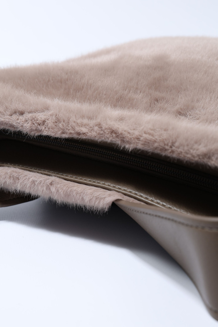 Сумка Lonza 192987 - Вид 4 - інтернет магазин sandalini.ua