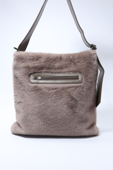 Сумка Lonza 192987