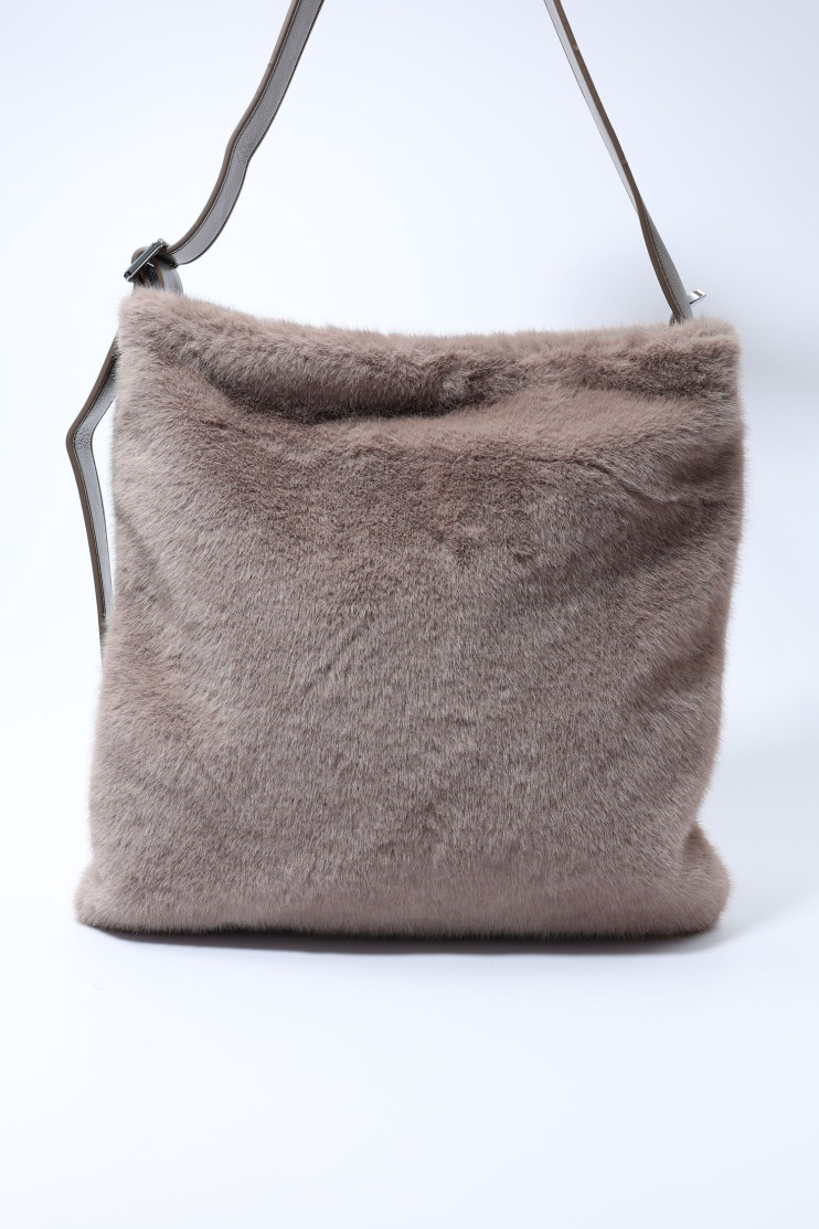 Сумка Lonza 192987 - Вид 6 - інтернет магазин sandalini.ua