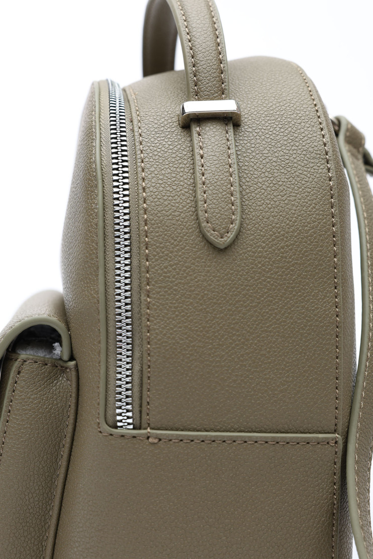 Рюкзак David Jones 191727 - Вид 5 - інтернет магазин sandalini.ua