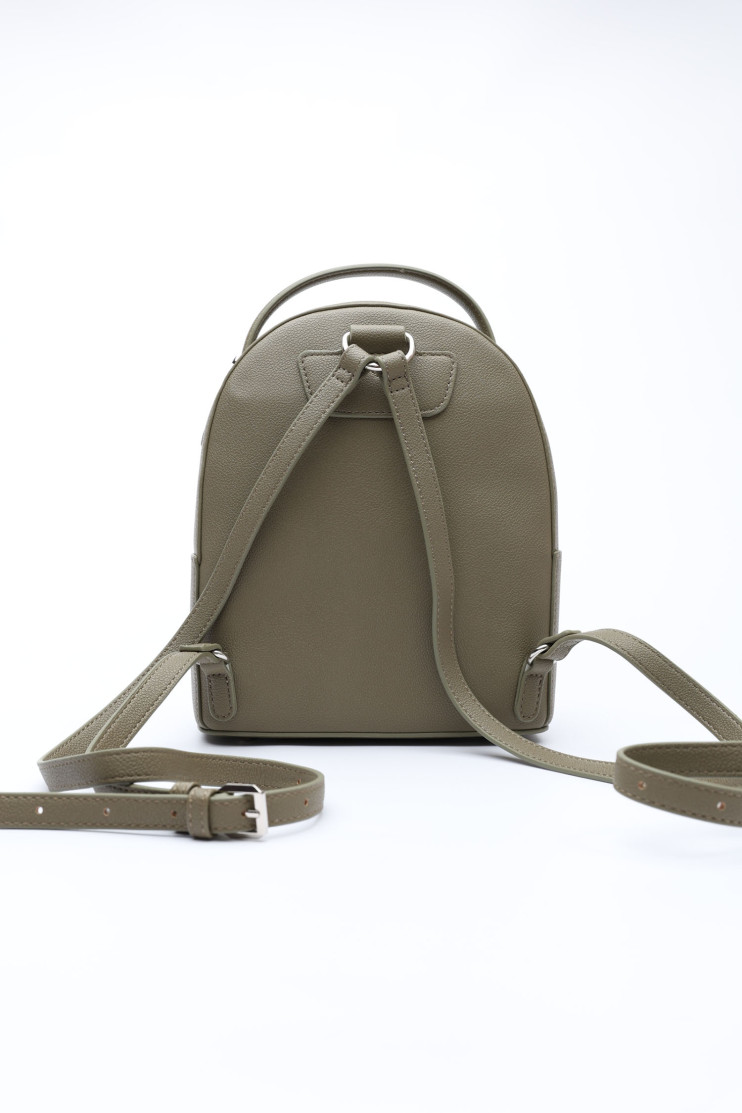 Рюкзак David Jones 191727 - Вид 6 - інтернет магазин sandalini.ua