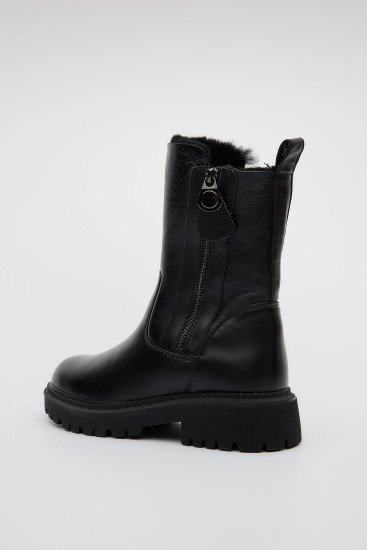 Ботинки Lonza 192243