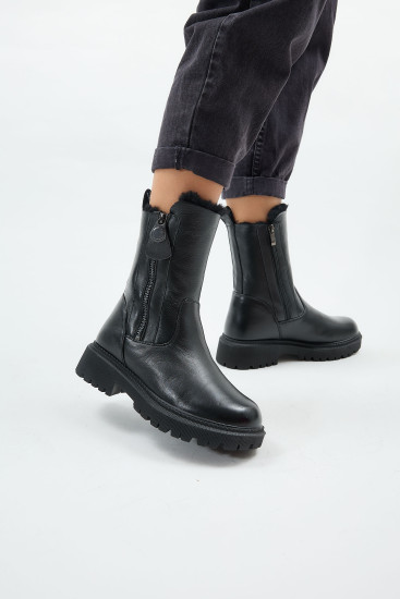 Ботинки Lonza 192243