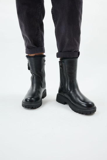 Ботинки Lonza 192243