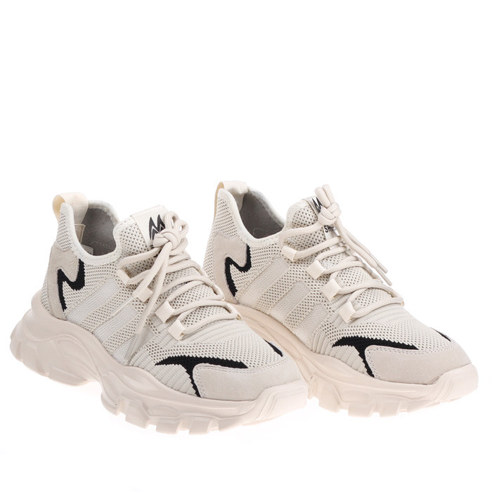 Кросівки Lonza 168432 - Вид 1 - інтернет магазин sandalini.ua