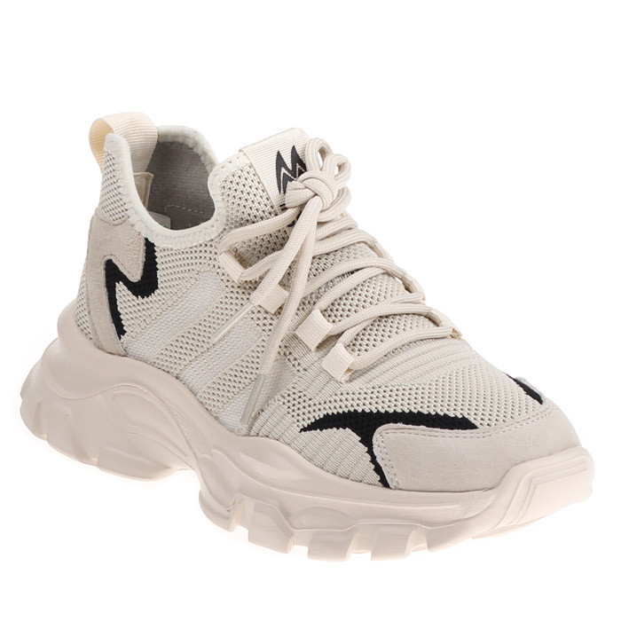 Кросівки Lonza 168432 - Вид 2 - інтернет магазин sandalini.ua