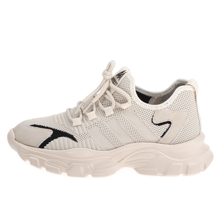 Кросівки Lonza 168432 - Вид 4 - інтернет магазин sandalini.ua