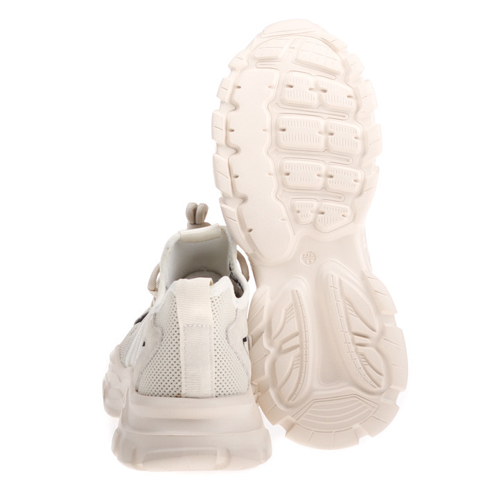 Кросівки Lonza 168432 - Вид 5 - інтернет магазин sandalini.ua