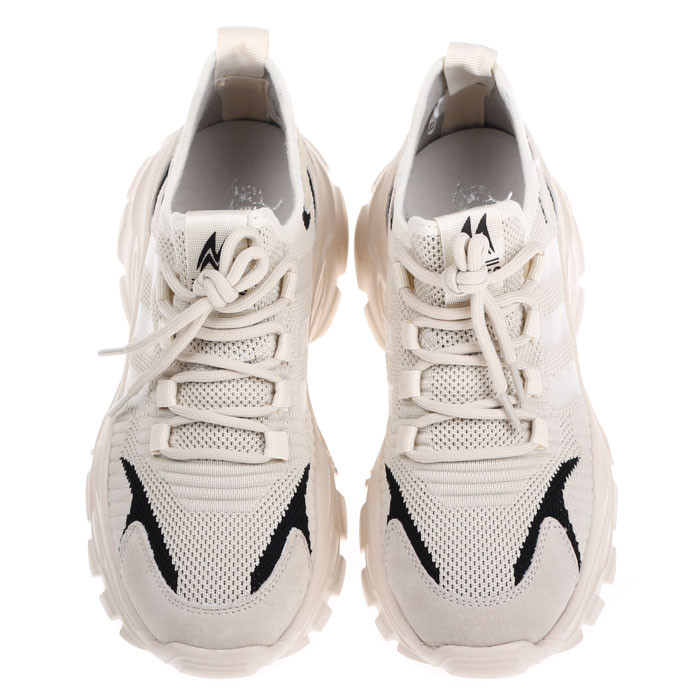 Кросівки Lonza 168432 - Вид 6 - інтернет магазин sandalini.ua