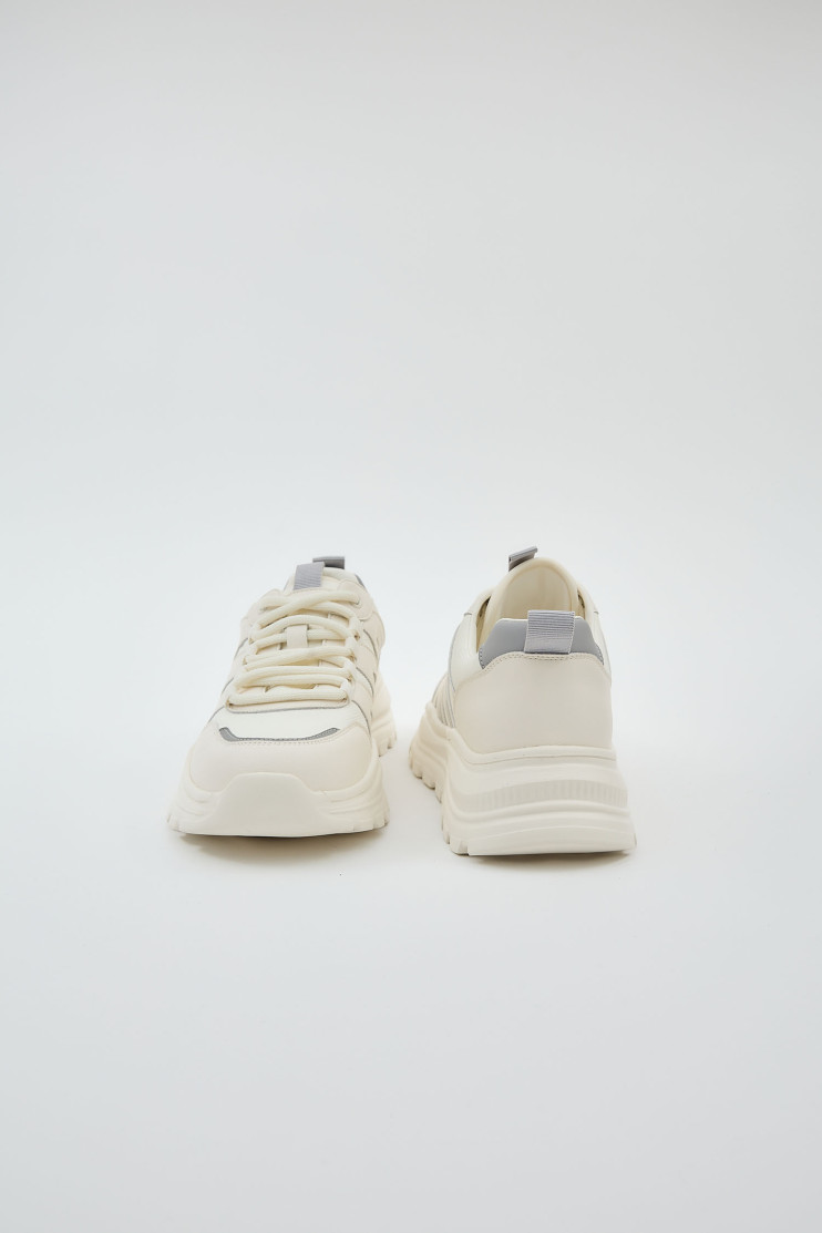 Кроссовки Lonza 198858 - Вид 11 - интернет магазин sandalini.ua