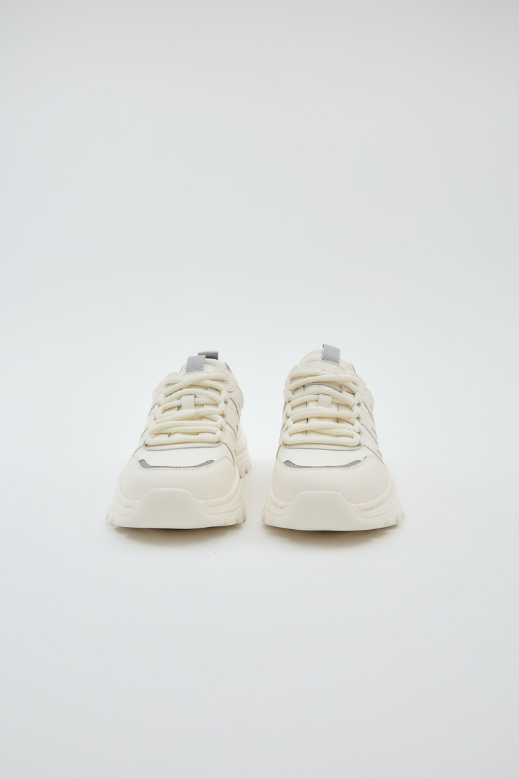 Кроссовки Lonza 198858 - Вид 13 - интернет магазин sandalini.ua