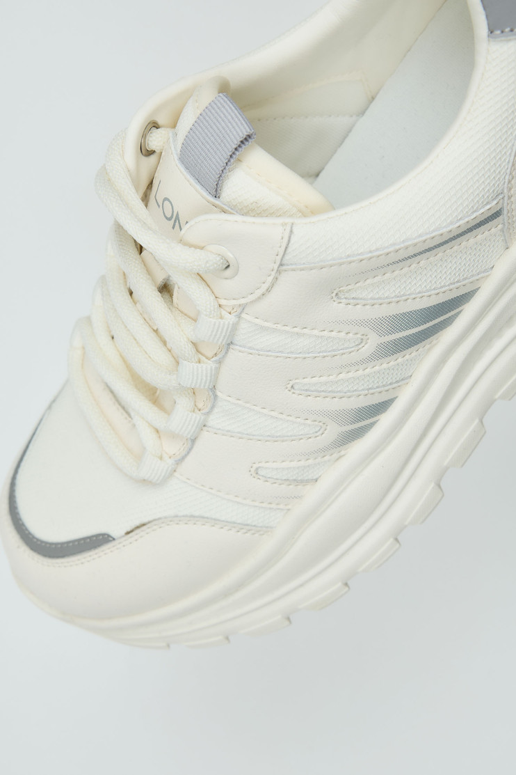 Кроссовки Lonza 198858 - Вид 12 - интернет магазин sandalini.ua