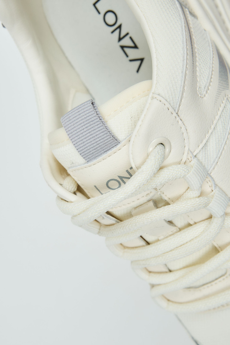 Кроссовки Lonza 198858 - Вид 14 - интернет магазин sandalini.ua