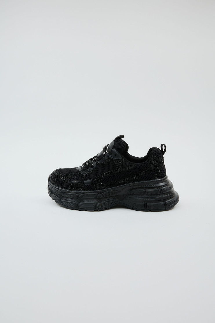 Кросівки Lonza 198940 - Вид 5 - інтернет магазин sandalini.ua