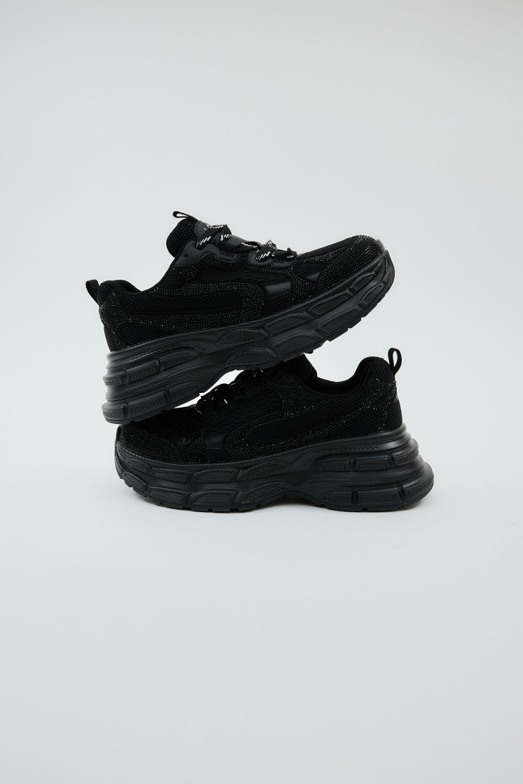 Кросівки Lonza 198940 - Вид 3 - інтернет магазин sandalini.ua