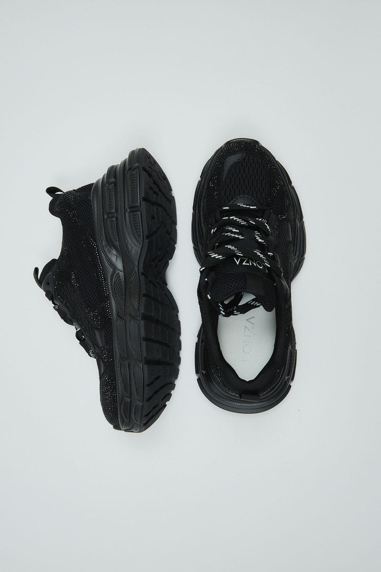 Кросівки Lonza 198940 - Вид 11 - інтернет магазин sandalini.ua