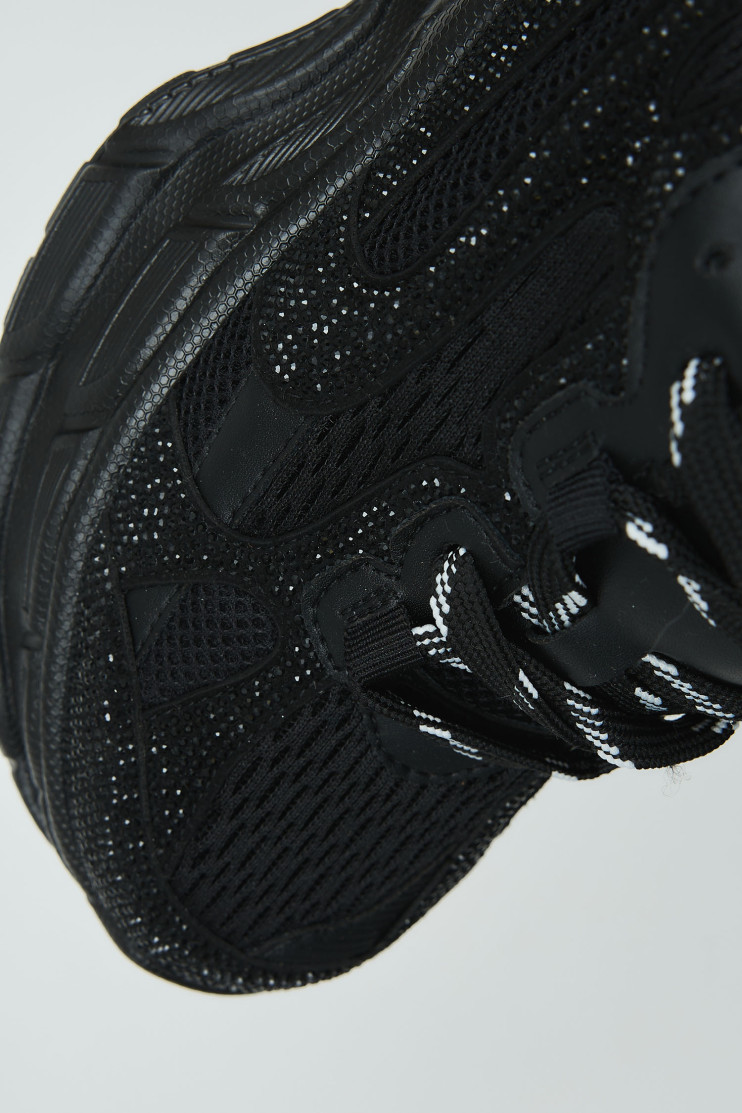 Кросівки Lonza 198940 - Вид 12 - інтернет магазин sandalini.ua