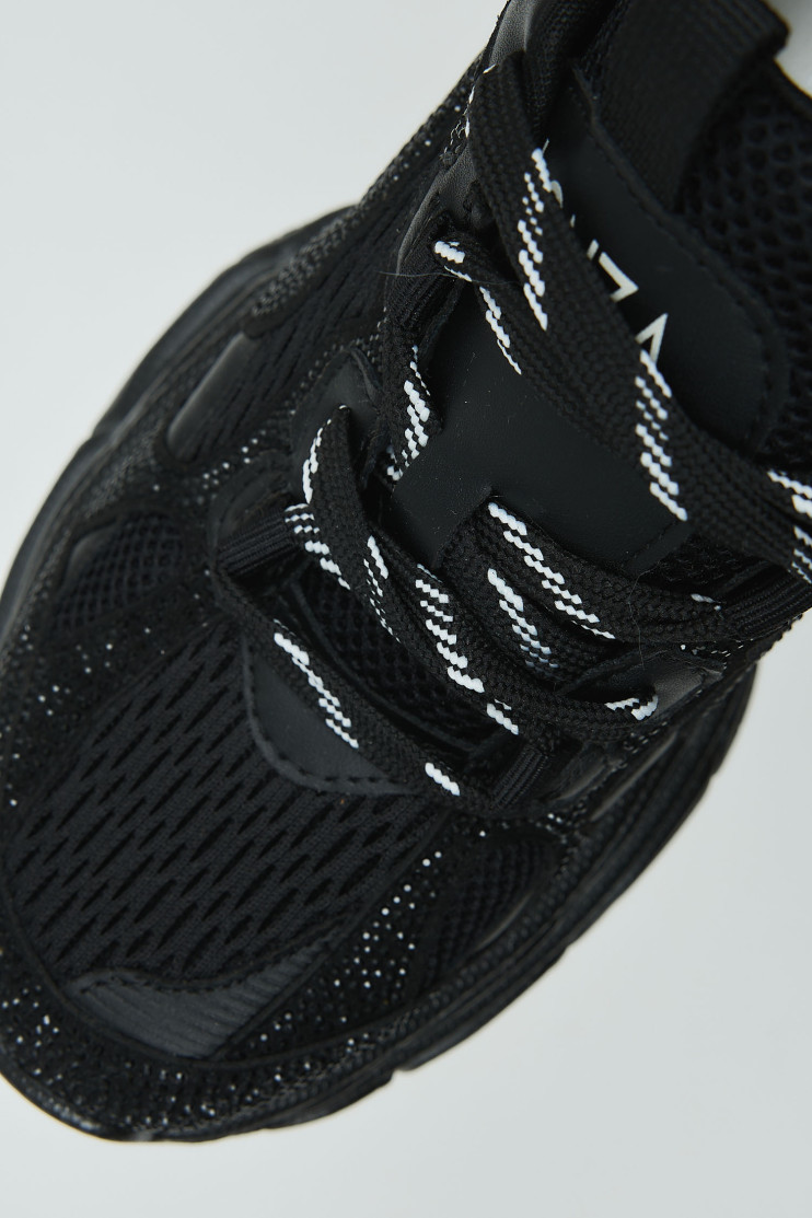 Кросівки Lonza 198940 - Вид 13 - інтернет магазин sandalini.ua