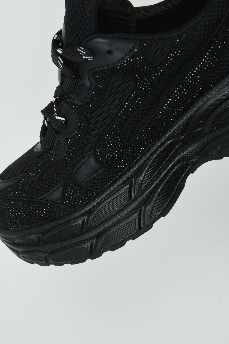 Кросівки Lonza 198940 - Вид 14 - інтернет магазин sandalini.ua