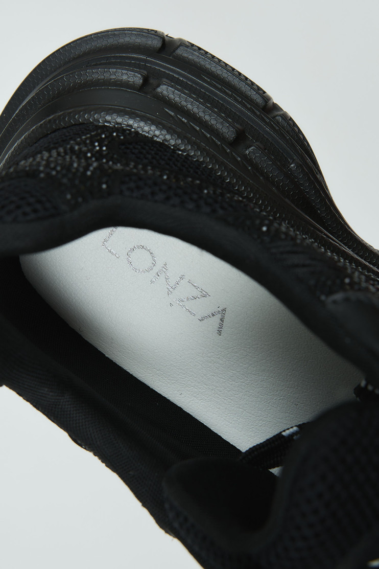 Кросівки Lonza 198940 - Вид 15 - інтернет магазин sandalini.ua